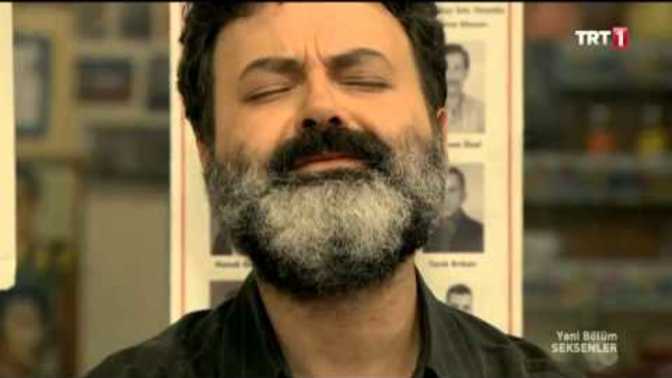 "Sen Boşu Boşuna Yaşıyorsun" Dediğiniz Kişi Nasıl Birisidir?