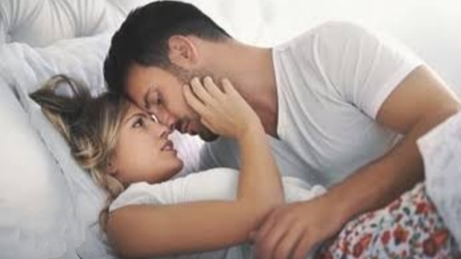 Seks yapmak antidepresan etkisi yaratır mı?