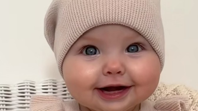 Kız çocuğunuzun olmasını ister miydiniz?