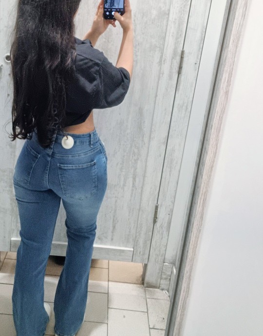 Açık olan mi koyu olan mi uygun?