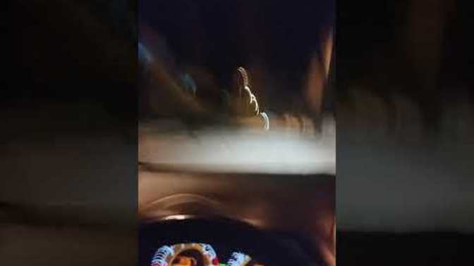 Sabahlar vallahi olmasın daha iyi hissedermiyiz?