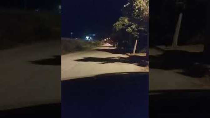 Bu geceler mi bizi yıpratıyor yoksa içimdekilermi ağır basıyor?