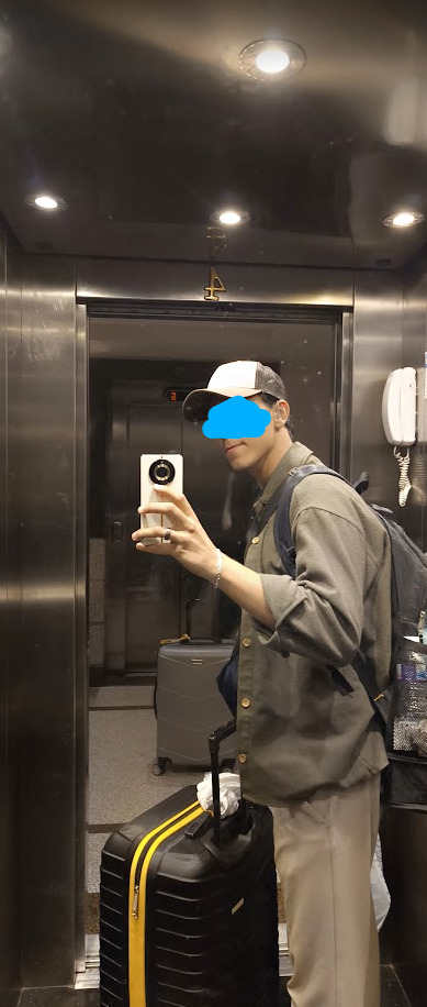 Erkek yüzük kolye bileklik takmalı mı?