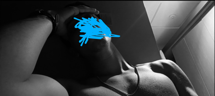 Erkek yüzük kolye bileklik takmalı mı?