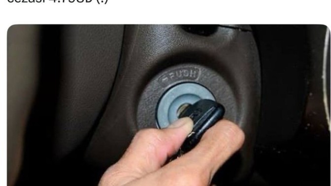 Kontağı çevirmenin cezası nedir?