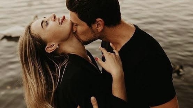 Aşkı durgun ve sakin mi yaşarsın yoksa deli dolu çılgın bir aşık mısın?