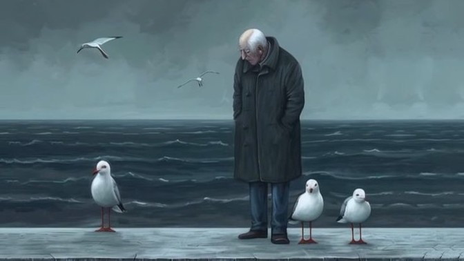 30 yaşında olmak nasıl bir his?