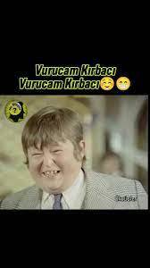 Sert seks sevmek çok mu abartı?