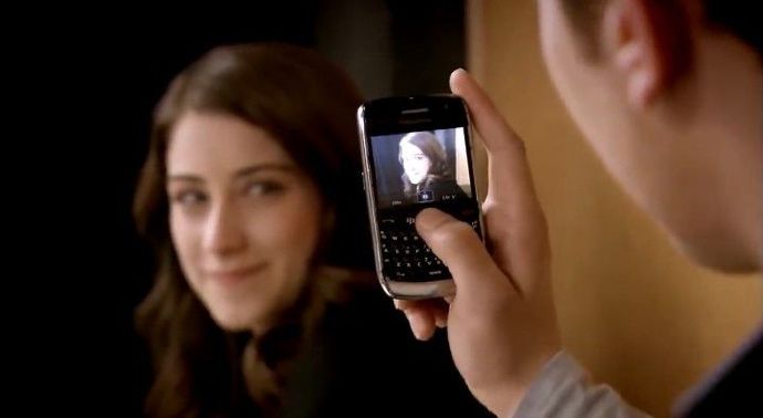 Aşk ile baktığınız bir fotoğraf var mı?