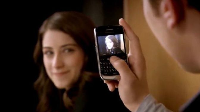 Aşk ile baktığınız bir fotoğraf var mı?