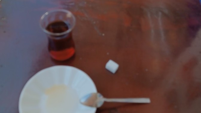Çok çay içmek zararlı mı?