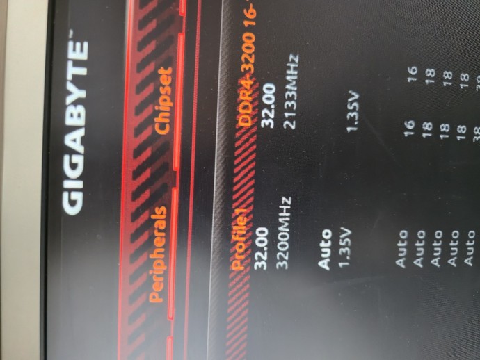 Diğeri neden düşük kalıyor?
