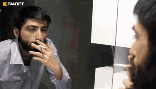 Bir kızın iyi araba kullandığını nasıl anlarsınız 😅?