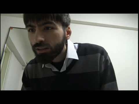 Grafikerim ve müşterilerim benimle çalışmak istemiyor bir süre sonra veya girdiğim ajanslar?