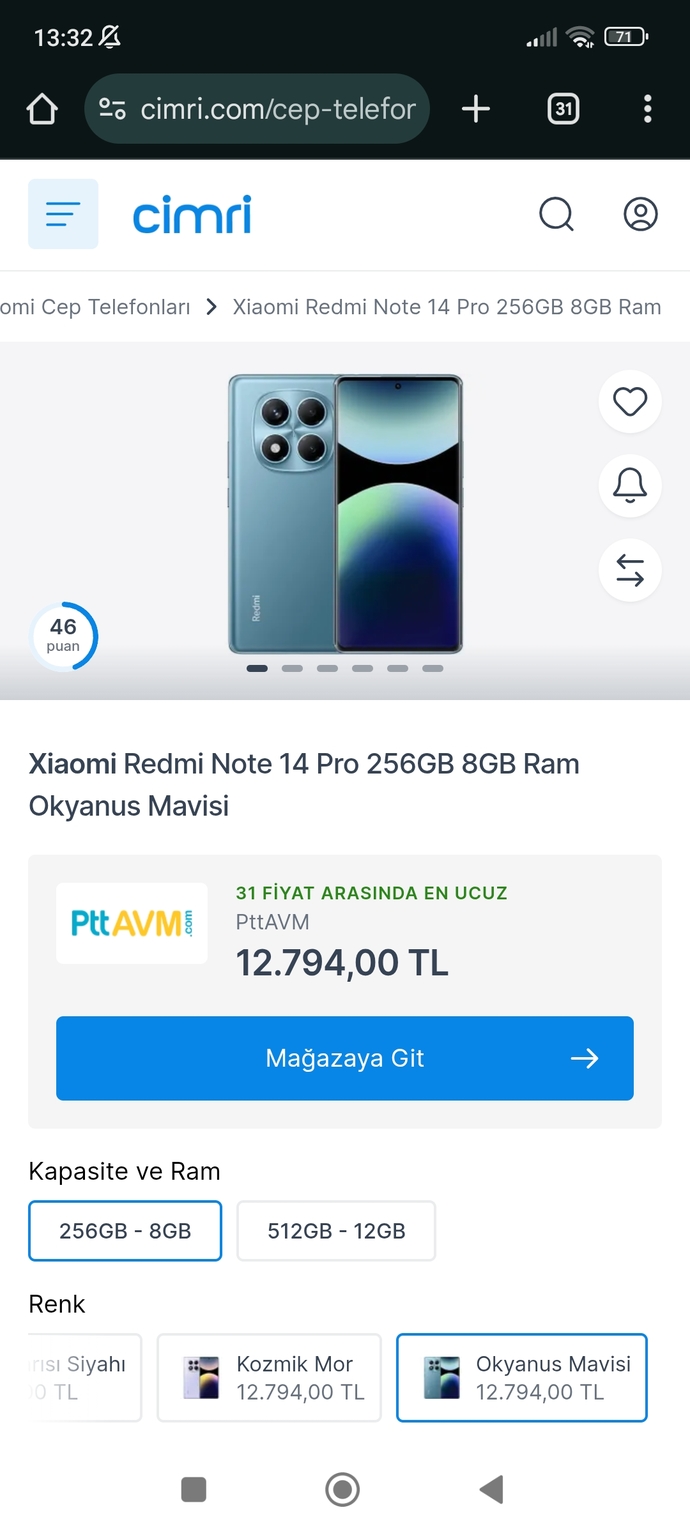 Samsung Galaxy S21 FE, bu telefon nasıl iyi mi?