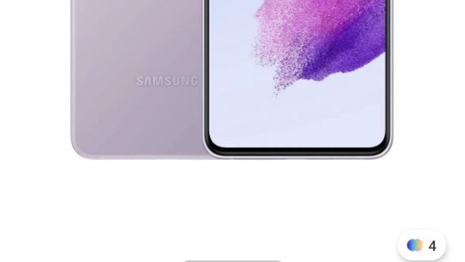 Samsung Galaxy S21 FE, bu telefon nasıl iyi mi?