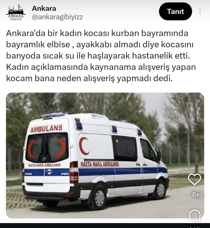 Hahahhah