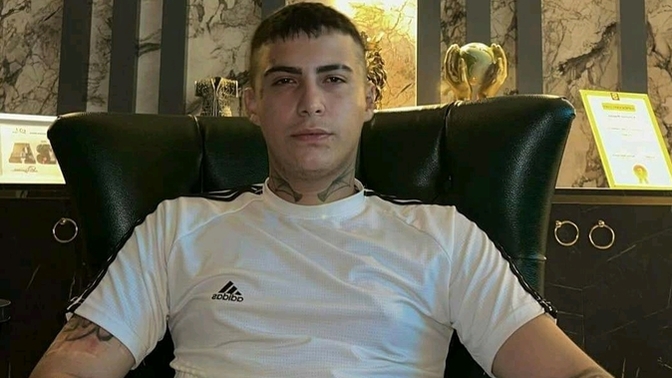 Türk kızları bu tip erkek mi seviyor?