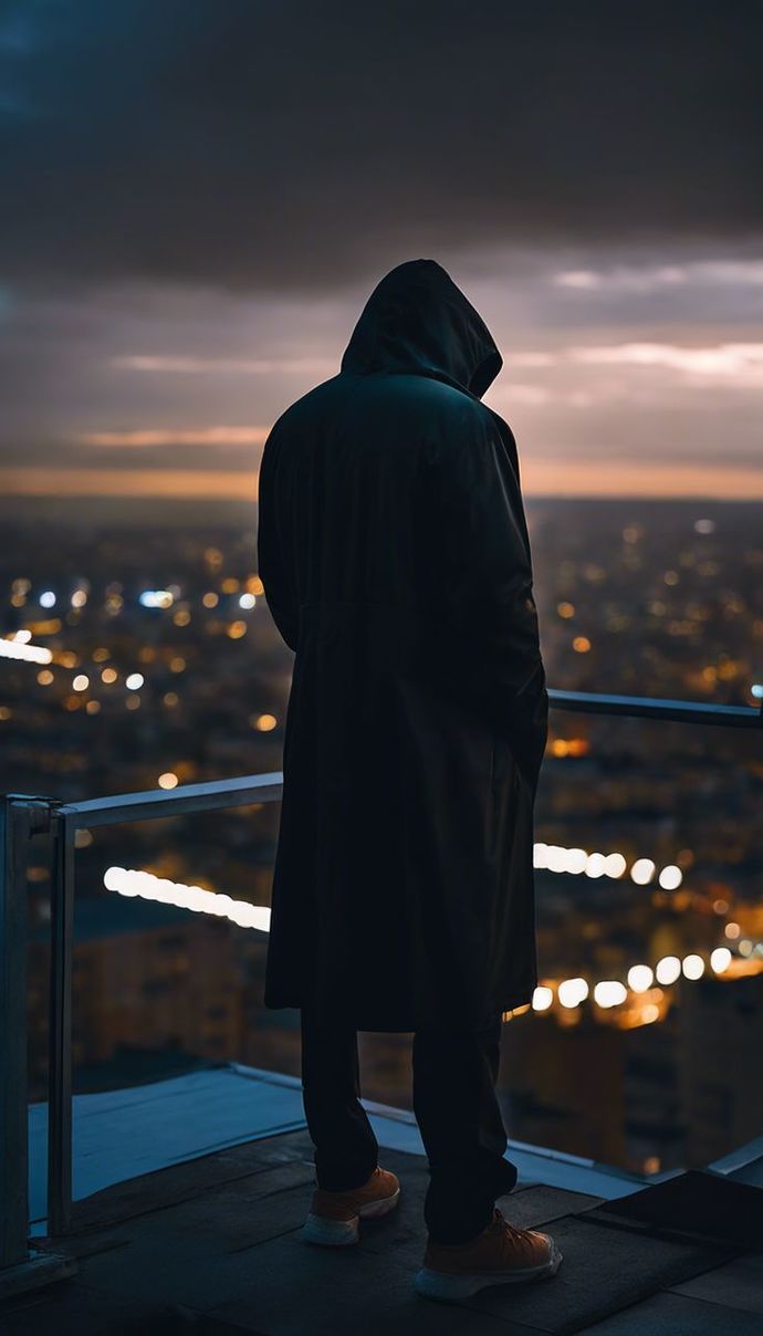 Bir insanın en belirgin karakter özelliği ne olmalı?