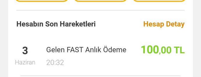 Ailem günde 100 lira harçlık veriyor ve bu parayla yetinmemi bekliyor. Bu kadar az parayla neler yapabilirim? Size yeter miydi?