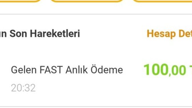 Ailem günde 100 lira harçlık veriyor ve bu parayla yetinmemi bekliyor. Bu kadar az parayla neler yapabilirim? Size yeter miydi?