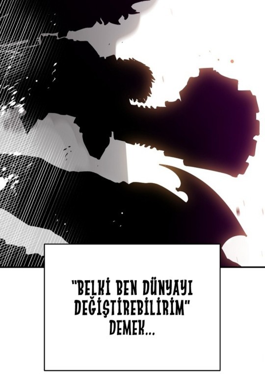 İnsan en çok neyden korkar?
