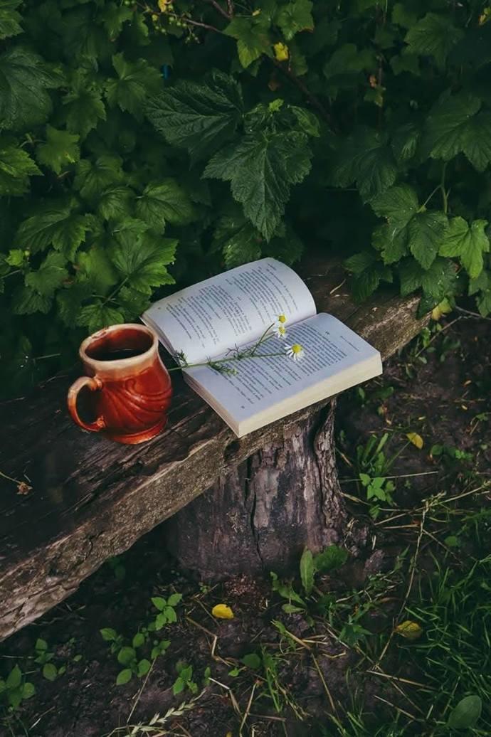 Seni en çok üzen kitap hangisiydi?