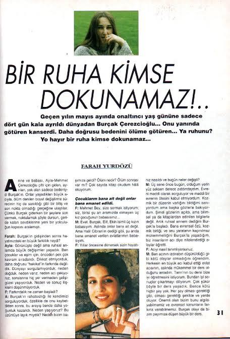 Seni en çok üzen kitap hangisiydi?