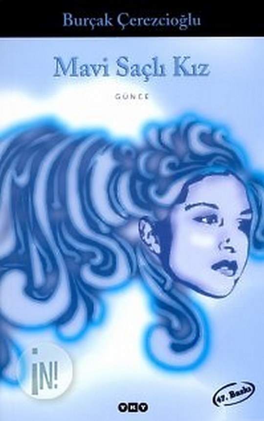 Seni en çok üzen kitap hangisiydi?