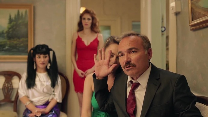 Bayramda kaç gün akraba turu yapıyorsun?