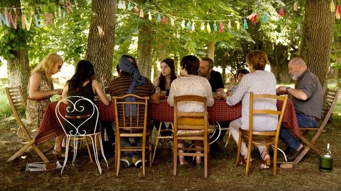 Durumumuz iyiyken bayram harçlığı almam ayıp mı?