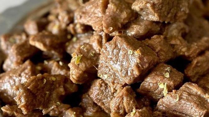 Sitede kavurma sofrasına kimi davet edersiniz?