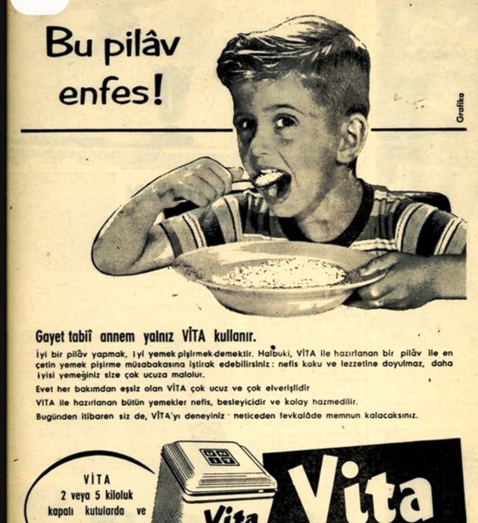 Eskiden merak ettiğiniz sonra aslında merak edilecek bir şey yokmuş dediğiniz neler var?