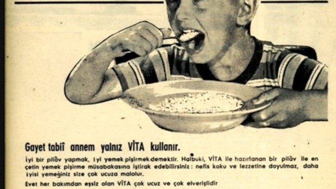 Eskiden merak ettiğiniz sonra aslında merak edilecek bir şey yokmuş dediğiniz neler var?