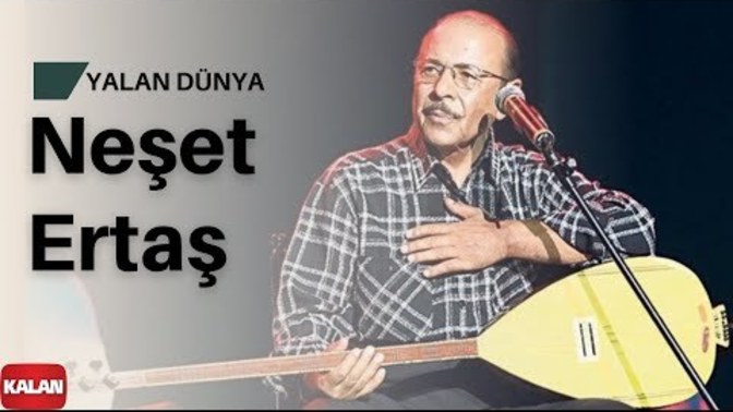 Hatasını "Bunu Bir tek Ben Yapıyorum Bunu Herkes Yapıyor" Bu Yönde Meşrulaştırmaya Çalışmak Doğru mudur?