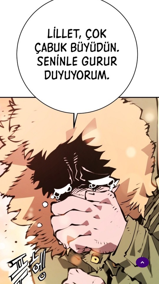 Önemsediğiniz kişilerin kararlarına, müdahale eder misiniz?