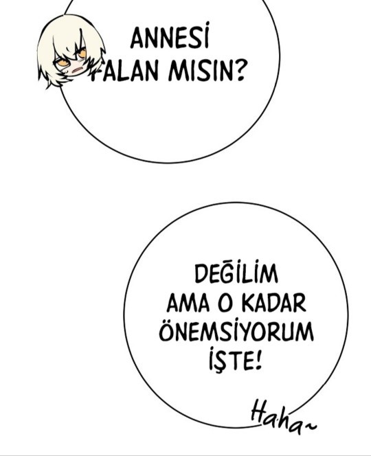 Önemsediğiniz kişilerin kararlarına, müdahale eder misiniz?