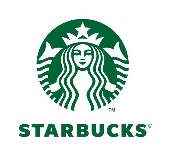 Starbucks kahve fiyatlarına zam yaptı. Bu ekonomide dışardan kahve içilir mi?