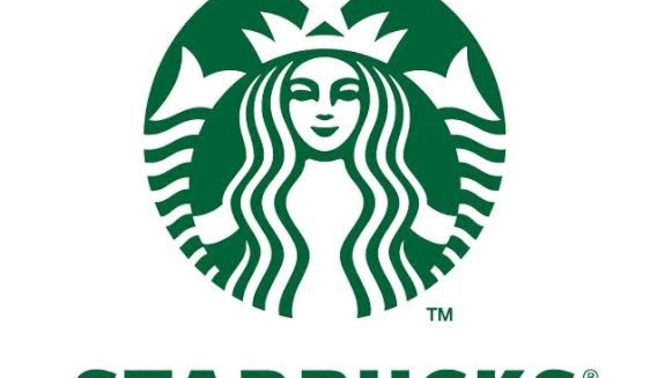Starbucks kahve fiyatlarına zam yaptı. Bu ekonomide dışardan kahve içilir mi?