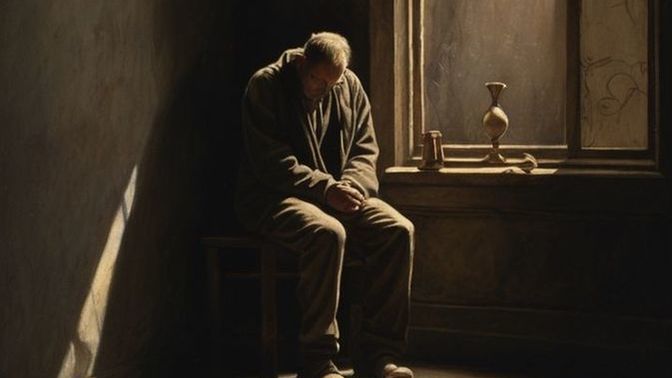 Senin için "olgun insan" nasıl biri olurdu?