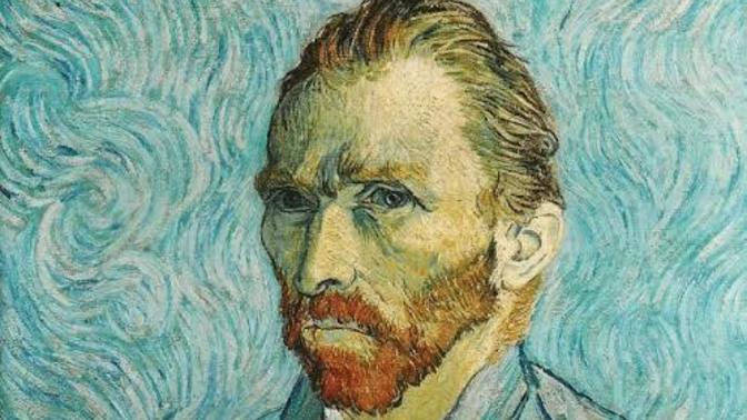 Hangi ressamın dünyasında yaşamak isterdiniz? Van Gogh’un hüznü mü, Dali’nin çılgınlığı mı?