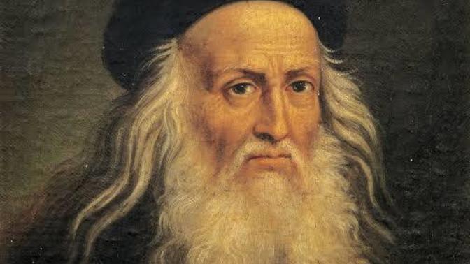 Tarihte bir sanatçıyla tanışma şansınız olsa, kimi seçerdiniz?