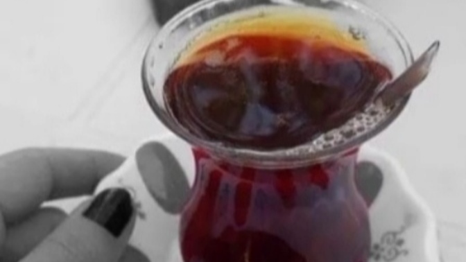 Sizin için söylemesi kolay ama yapması zor olan şey nedir?