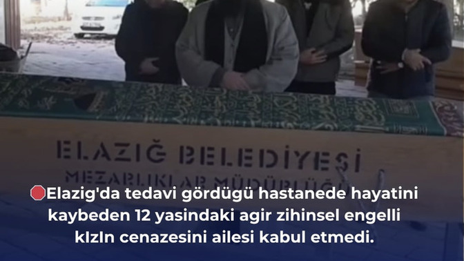 Bu haber hakkında ne düşünüyorsun?