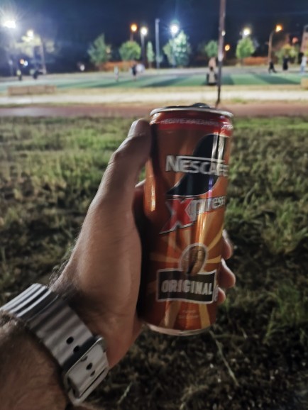 Neleri takas etmek istersiniz?
