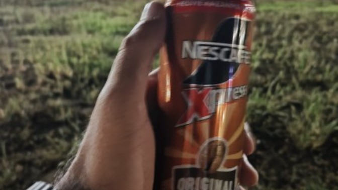 Neleri takas etmek istersiniz?
