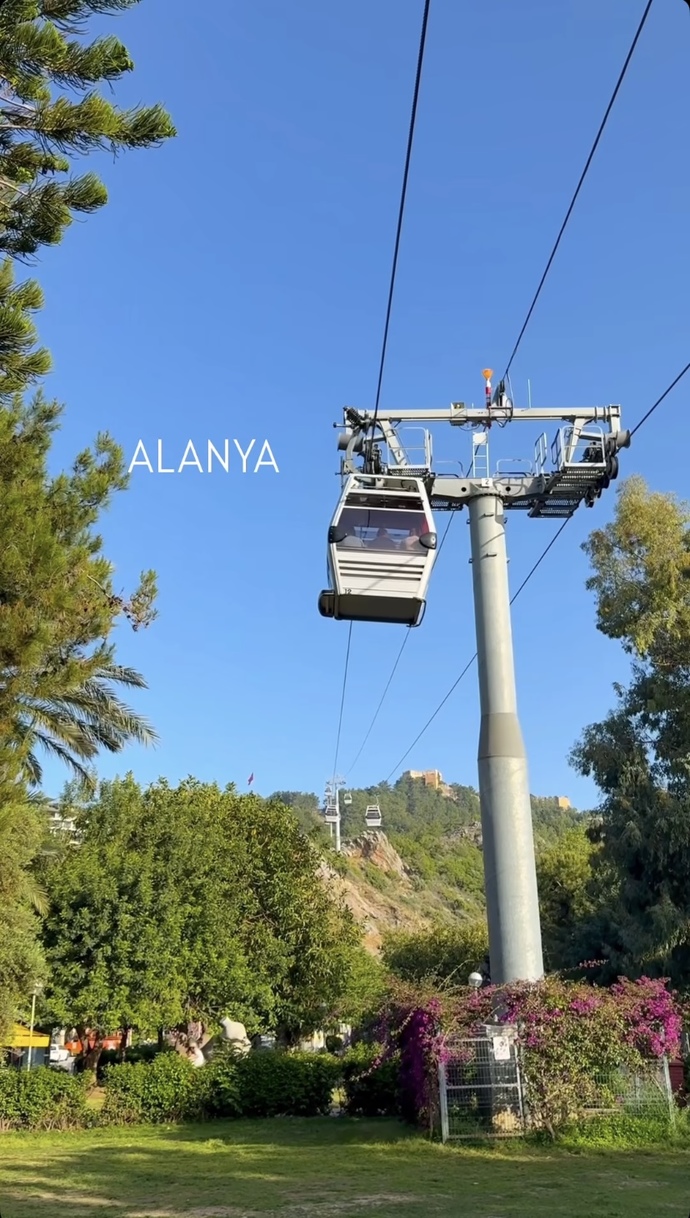 Gudmormikkk keyifli günler ballı şekerler ⛱️☀️ neler yapıyorsunuz?