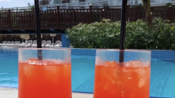 Gudmormikkk keyifli günler ballı şekerler ⛱️☀️ neler yapıyorsunuz?
