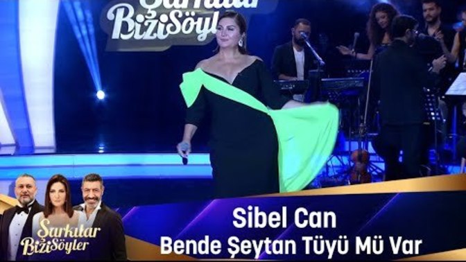 "Abi Cidden Hayret Ediyorum Adamın Bir tane Bile Anlaşamadığı Bir Kadın Yok yaa" Şeytan Tüyümü var Bu kişi de?