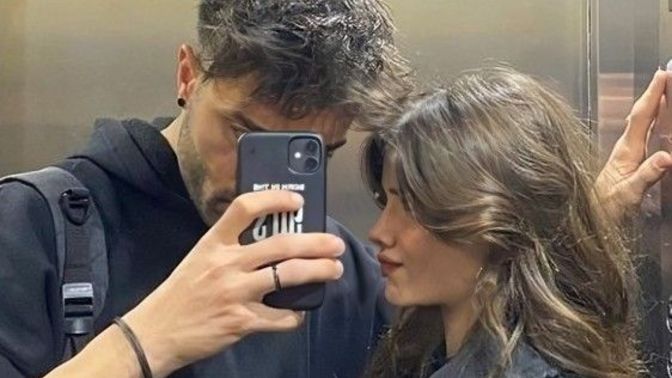 Aşkta hep seçilen mi oldun, hep seçen mi?
